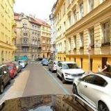 TOM-COMPUTER, s.r.o.