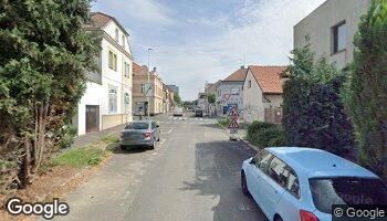 blog-img