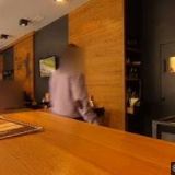 SYNAPSE TECHNOLOGIES, s.r.o.