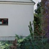 PER PARTES CONSULTING, s.r.o.