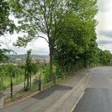 ATHELAS COMPUTING s.r.o.