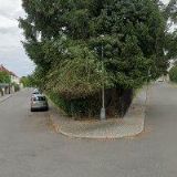 DATA & COMPUTER SERVICES, s.r.o.