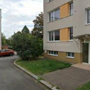 obrazek: avatar MUMPSSERVIS