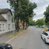 DATA MINE GROUP, s.r.o.