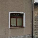 KALENDA SYSTEMS, s.r.o.