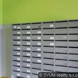 ELYA SOLUTIONS s.r.o.