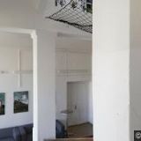 TDP-ONTRACK DATA RECOVERY, s.r.o.