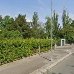 obrazek: avatar ARARAT s.r.o.