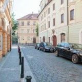 POSTREGISTR.CZ, s.r.o.