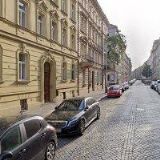 SHOPKEEPER CZ s.r.o.