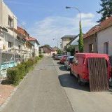 PANÁČEK MICHAL Ing.