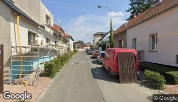 blog-img