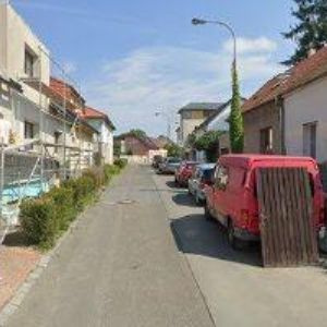 obrazek: avatar PANÁČEK MICHAL Ing.