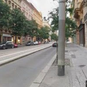 obrazek: avatar WEDOIT.CZ s.r.o.