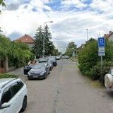 CRC DATA spol. s r.o.