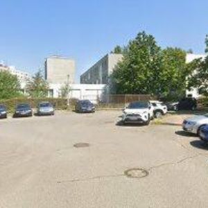 obrazek: avatar PATÁK RICHARD Ing.