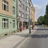 EASY SOFTWARE s.r.o.