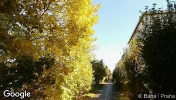 blog-img