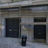 ENTER-PRISE.NET s.r.o.