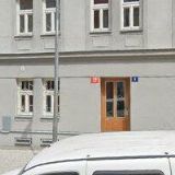 SPRINX CONSULTING s.r.o.