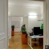 VICTORIA TECH s.r.o.