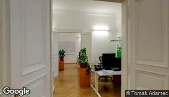 blog-img