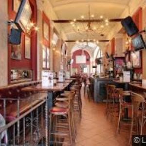 obrazek: avatar GLOBDATA a.s.