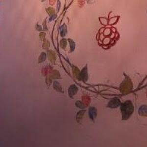 obrazek: avatar SWING a.s.