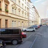 RARE TECHNOLOGIES s.r.o.