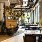 NEXTEDY SYSTEMS s.r.o.