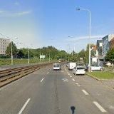 MDA OPEN SOLUTIONS, s.r.o.