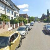 HA-VEL FAMILY s.r.o.