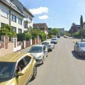 obrazek: avatar HA-VEL FAMILY s.r.o.