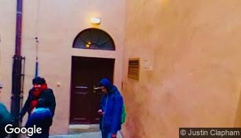 blog-img