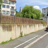 CENTRAL EUROPEAN COMPUTER COMPANY s.r.o.