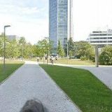 TRASK SOLUTIONS a.s.