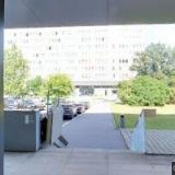 DEUTSCHE BÖRSE SERVICES s.r.o.