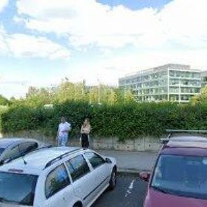 obrazek: avatar MARBES CONSULTING s.r.o.