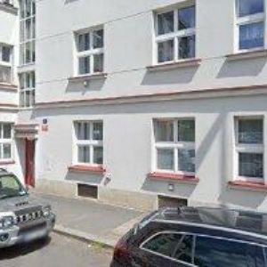obrazek: avatar DATINEX s.r.o.
