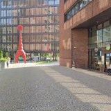 BARCLAYS CAPITAL SERVICES LIMITED