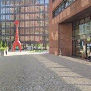 obrazek: avatar BARCLAYS CAPITAL SERVICES LIMITED