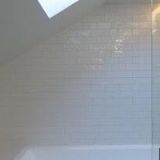 BUSINESS SYSTEMS, a.s.