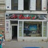 7 INTERACTIVE, s.r.o.