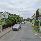 QI ANALYTICAL s.r.o.