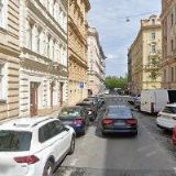 POINT.X, spol. s r.o.