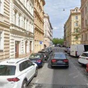 obrazek: avatar POINT.X, spol. s r.o.