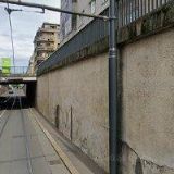 NOVA COMPUTERS, s.r.o.