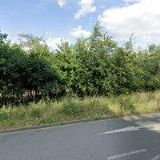 MDS ADVANCED PROGRAM TECH s.r.o.