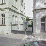 OMNIO DIGITAL s.r.o.