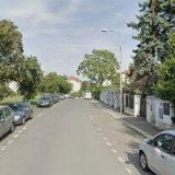 CMI TECHNOLOGIES, spol. s r.o.